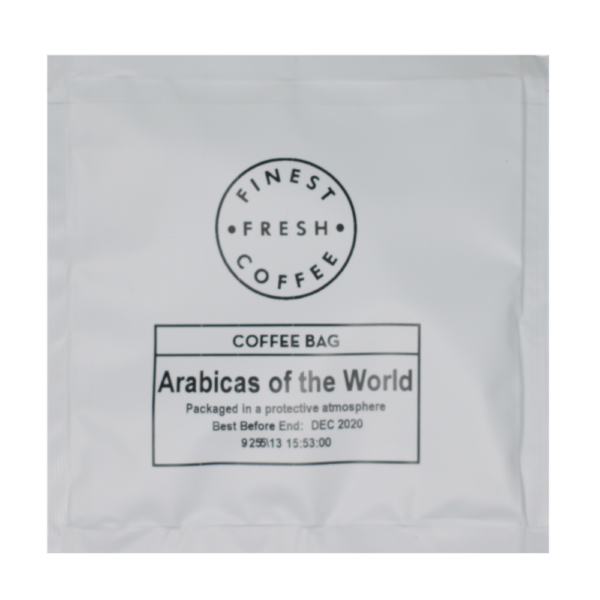 Arabica Coffee Bags-0