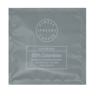 Colombian Coffee Bags-0