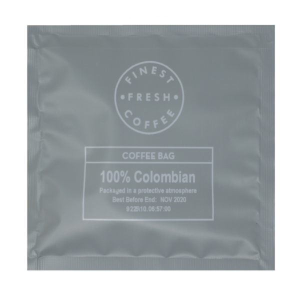 Colombian Coffee Bags-0