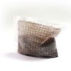 Colombian Coffee Bags-6642