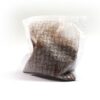 Decaffeinated Coffee Bags-6652