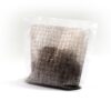 Arabica Coffee Bags-6654