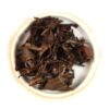 Organic Darjeeling Tea Risheehat-6683