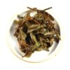 Nepalese Jun Chiyabari Tea First Flush 2020-6676