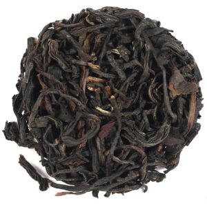 Golden Nepal Black Tea-0