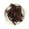 Golden Nepal Black Tea-6686