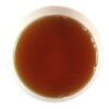 Golden Nepal Black Tea-6685