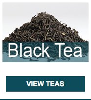 Black Tea