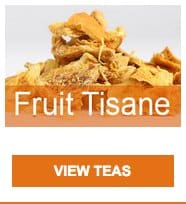 Fruit Tisane