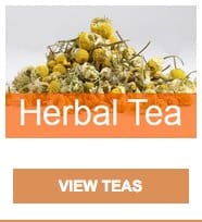 Herbal Tea