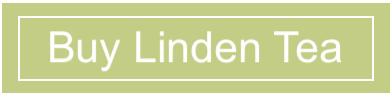 Linden Tea