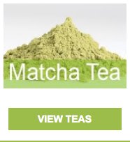 Matcha Tea