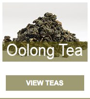 Oolong Tea