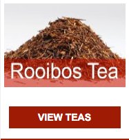 Rooibos Tea