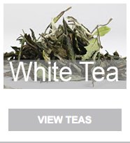 White Tea