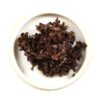 Assam Hattialli Tea GFBOP-6745