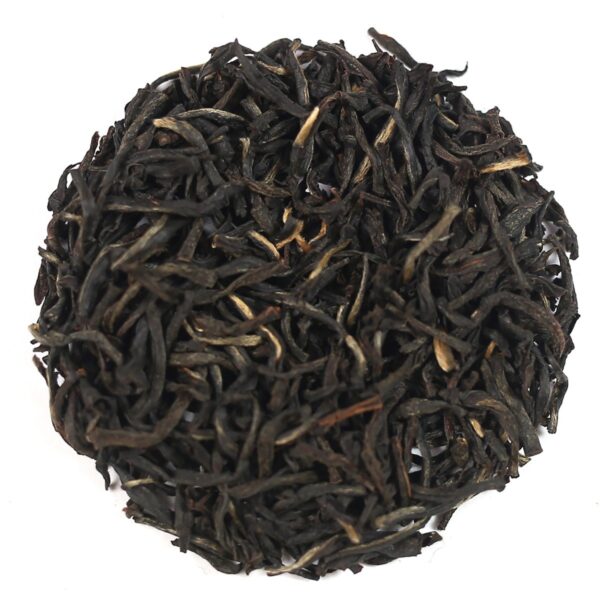 Ceylon Extra Special Tea FBOPFEXSP-0