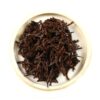 Ceylon Extra Special Tea FBOPFEXSP-6748