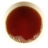 Ceylon Extra Special Tea FBOPFEXSP-6749