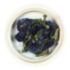 Butterfly Pea Flower Tea-6777