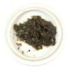 Strawberry Leaf Tea-6765