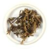 Valerian Tea-6774