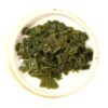 Japanese Sencha Green Tea-6790