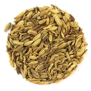 Fennel Seed Tea -0