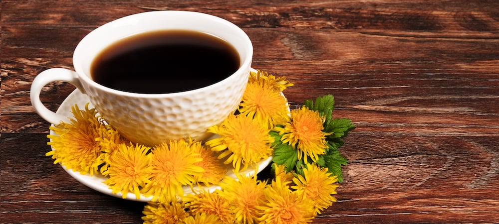 Alternatives to Coffee for IBS Sufferers