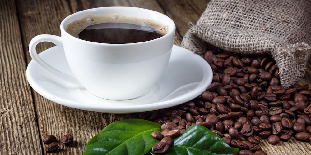 Is Coffee Bad for IBS Sufferers