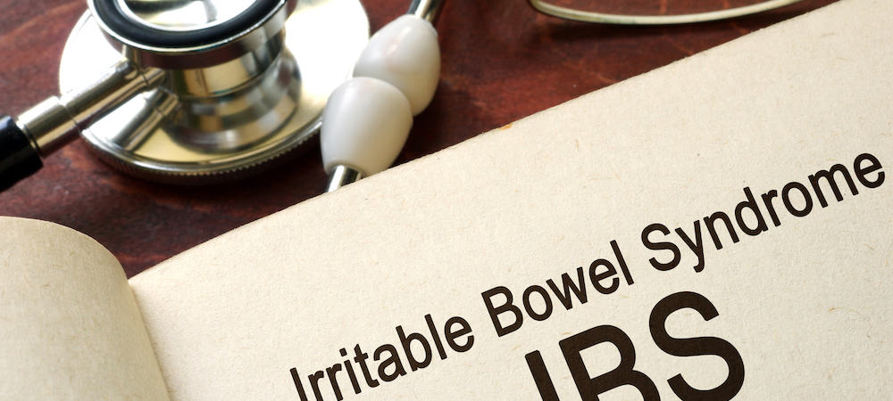 What is Irritable Bowel Syndrome