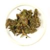 2022 Phuguri Darjeeling First Flush Tea-6832