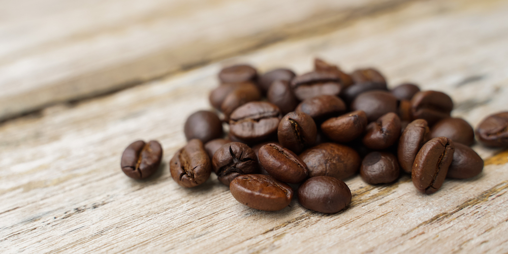 Is Coffee Good for Your Liver