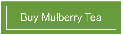 Buy Mulberry Tea