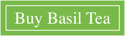 Buy Basil Tea