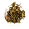 2023 Thurbo Darjeeling First Flush Tea-6864