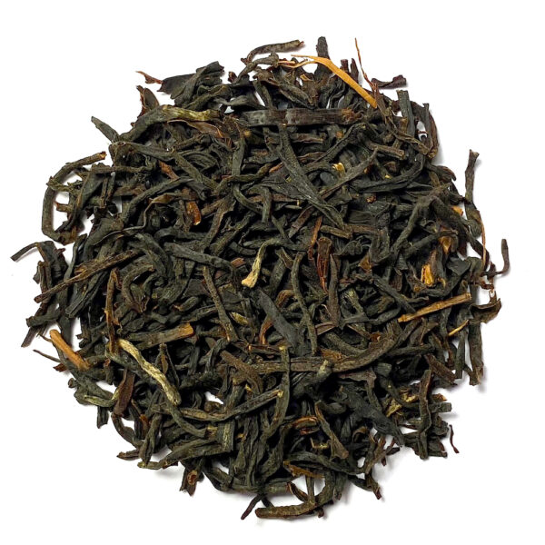 Bogapani Assam Tea TGFOP-0