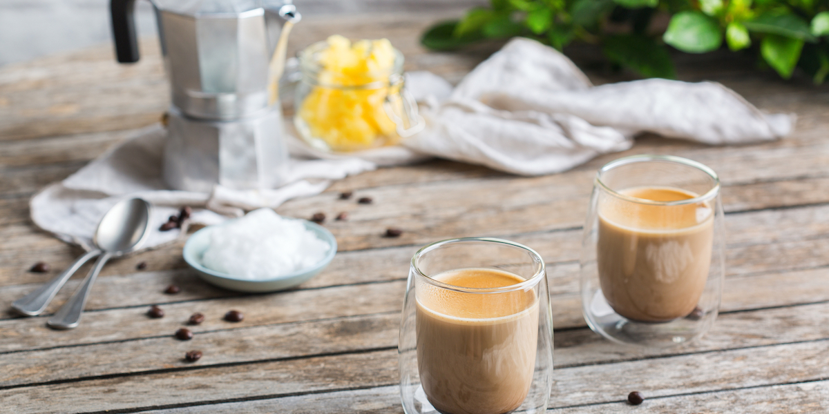 What-is-Keto-Coffee