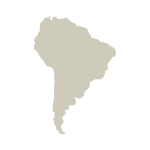 South America