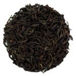 Black Tea Menu Image