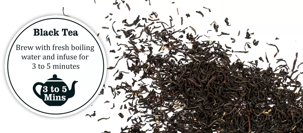 Brewing Guide for Black Tea_png