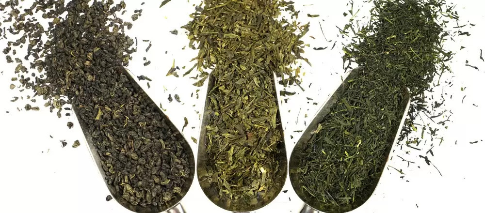 Flavoured Tea Buying Guide