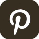 Find us on Pinterest